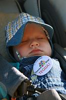 Koige pisem suur tegija